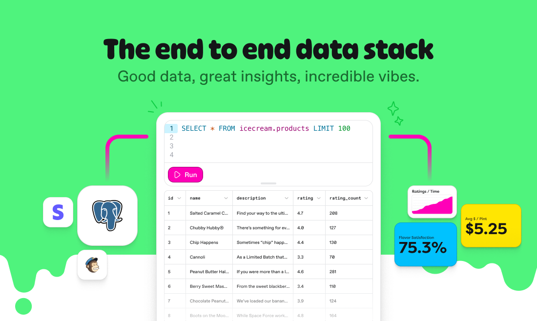 https://www.summer.io/