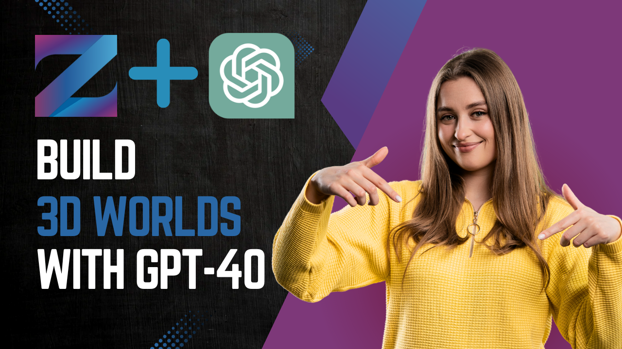 https://www.z3d.ai/en
