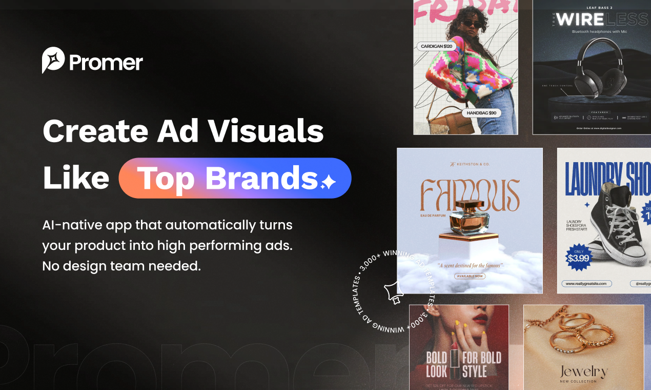 https://apps.shopify.com/promer-creative-studio