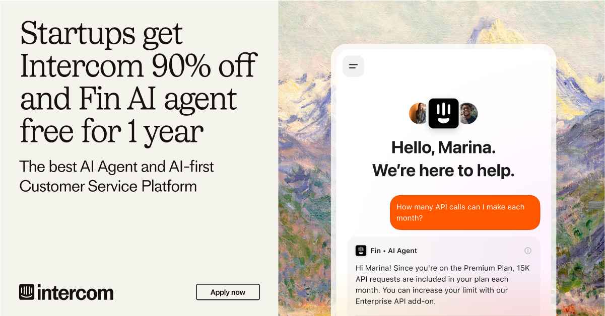 https://www.intercom.com/early-stage