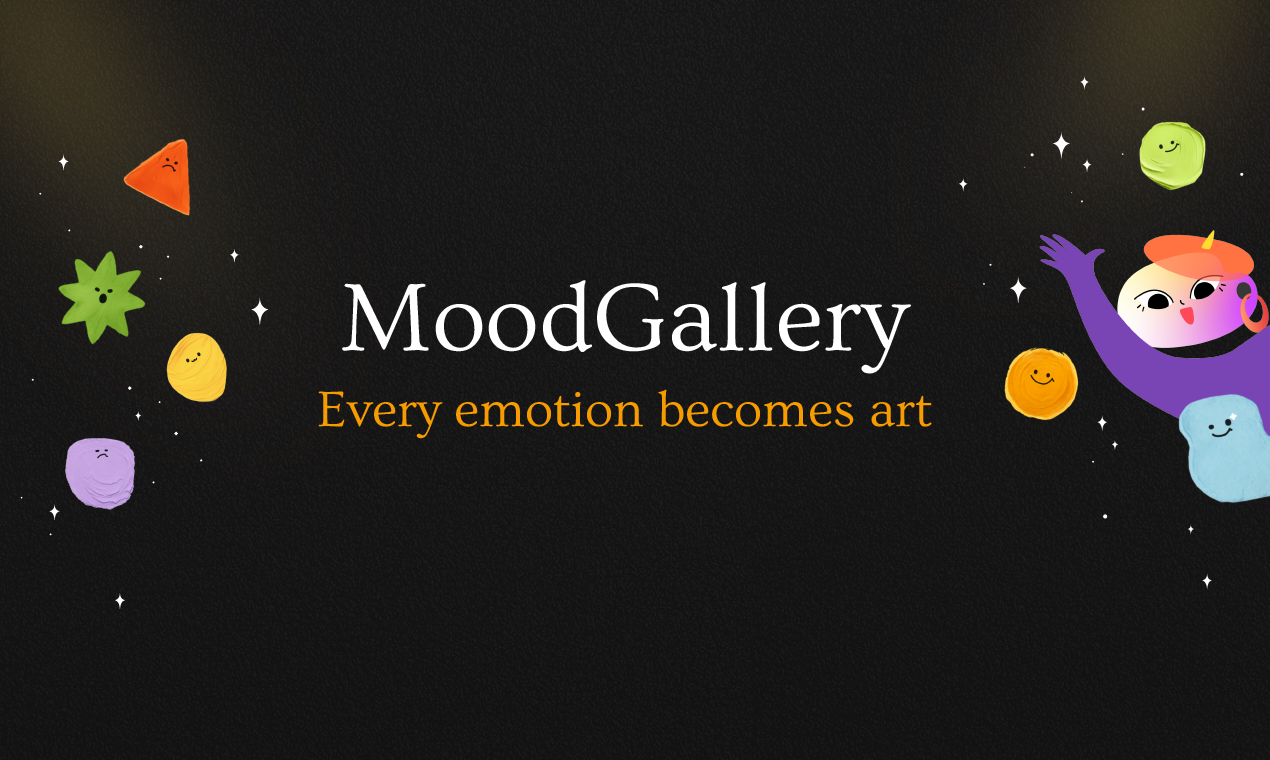 https://moodgallery.app/