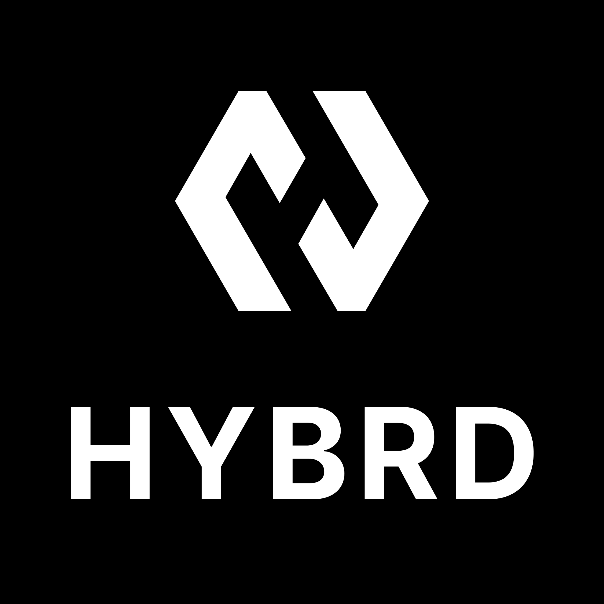 https://www.hybrd.app/