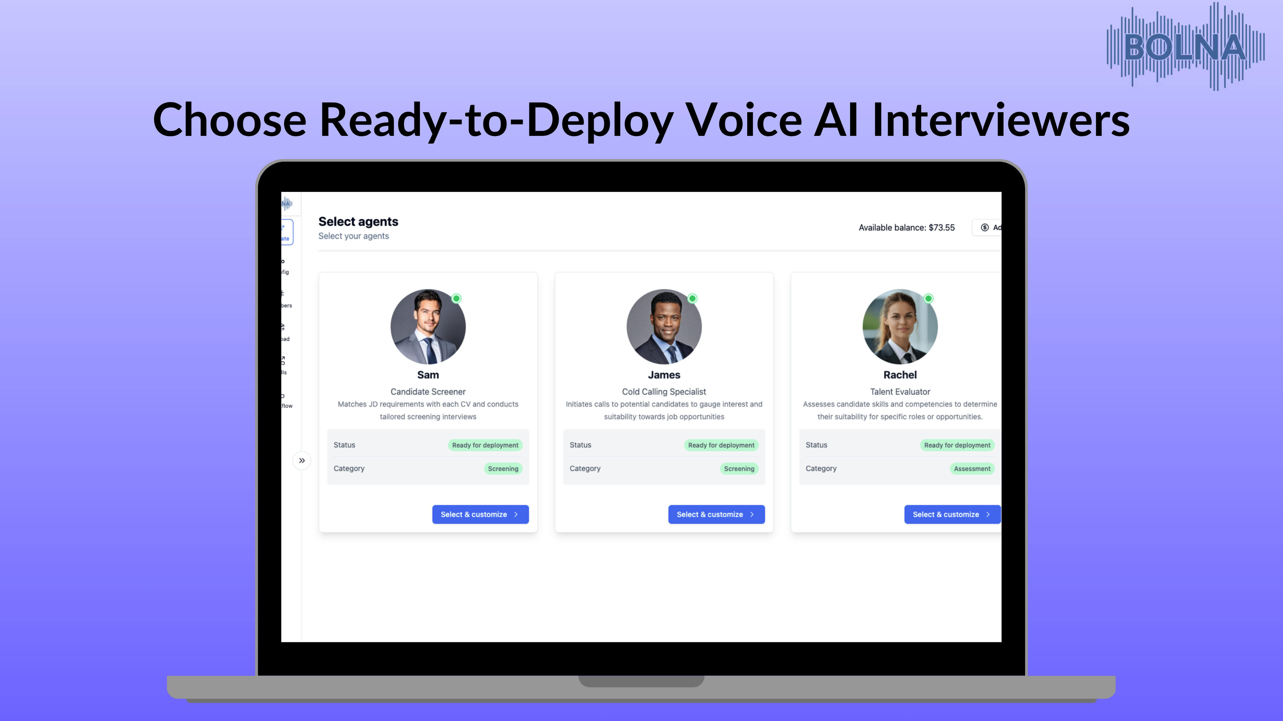https://www.bolna.ai/