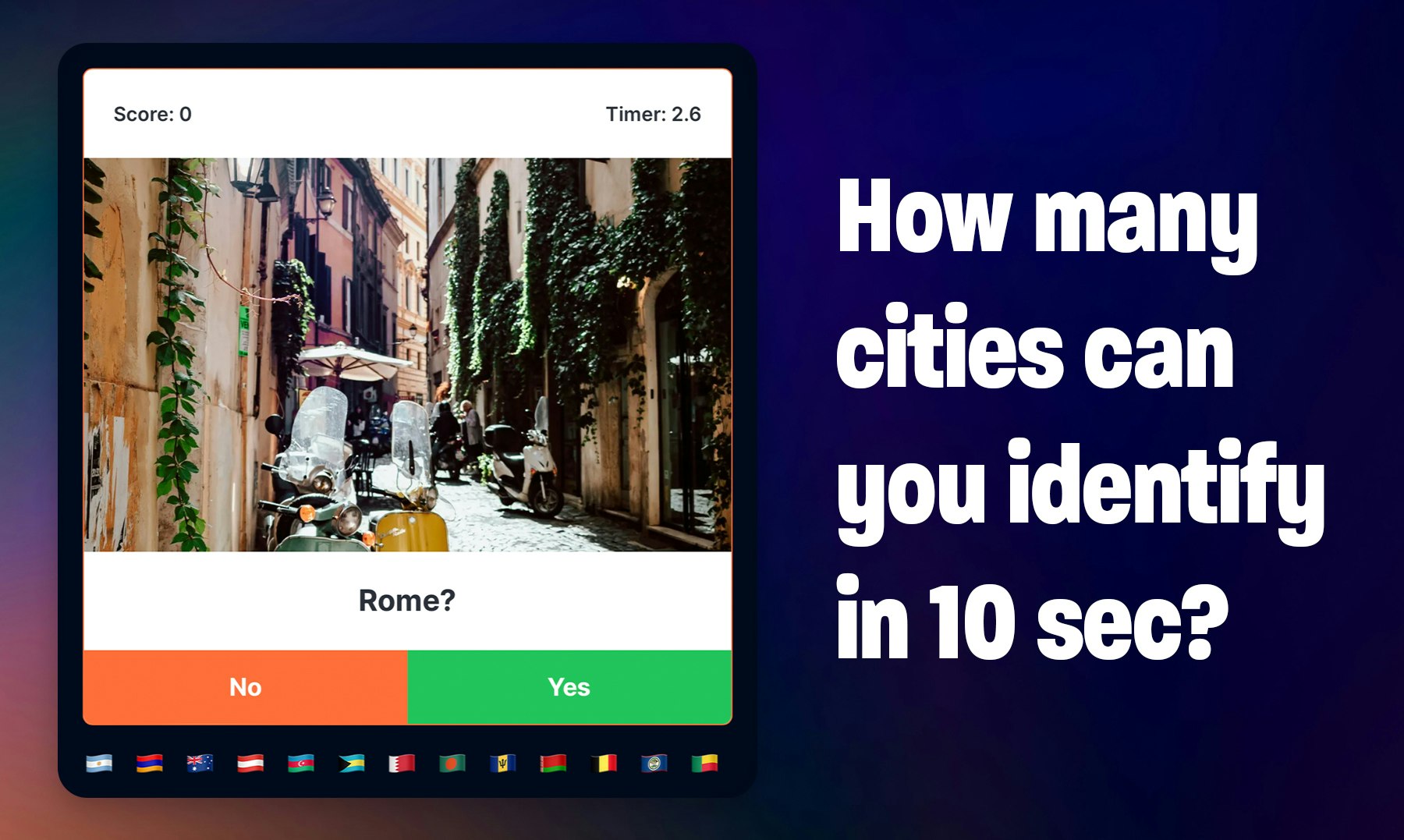 https://www.cityquiz.fun