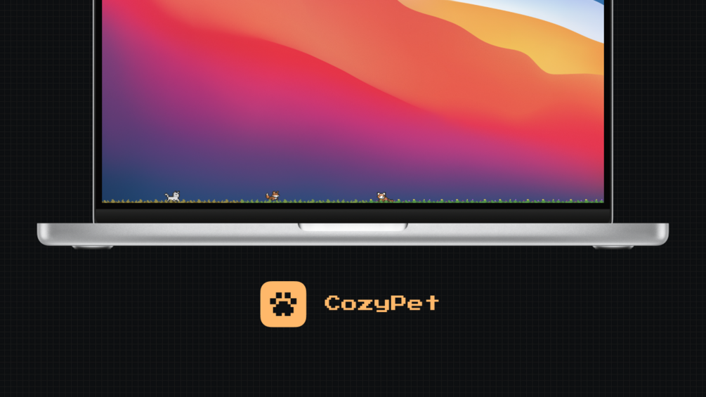 https://cozypet.app.br