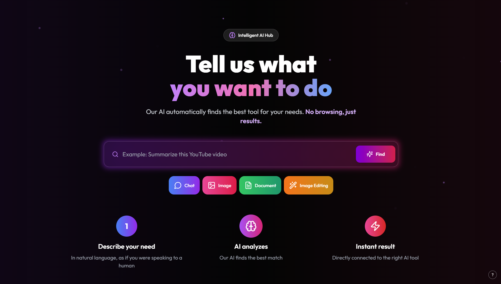 https://merlio.app