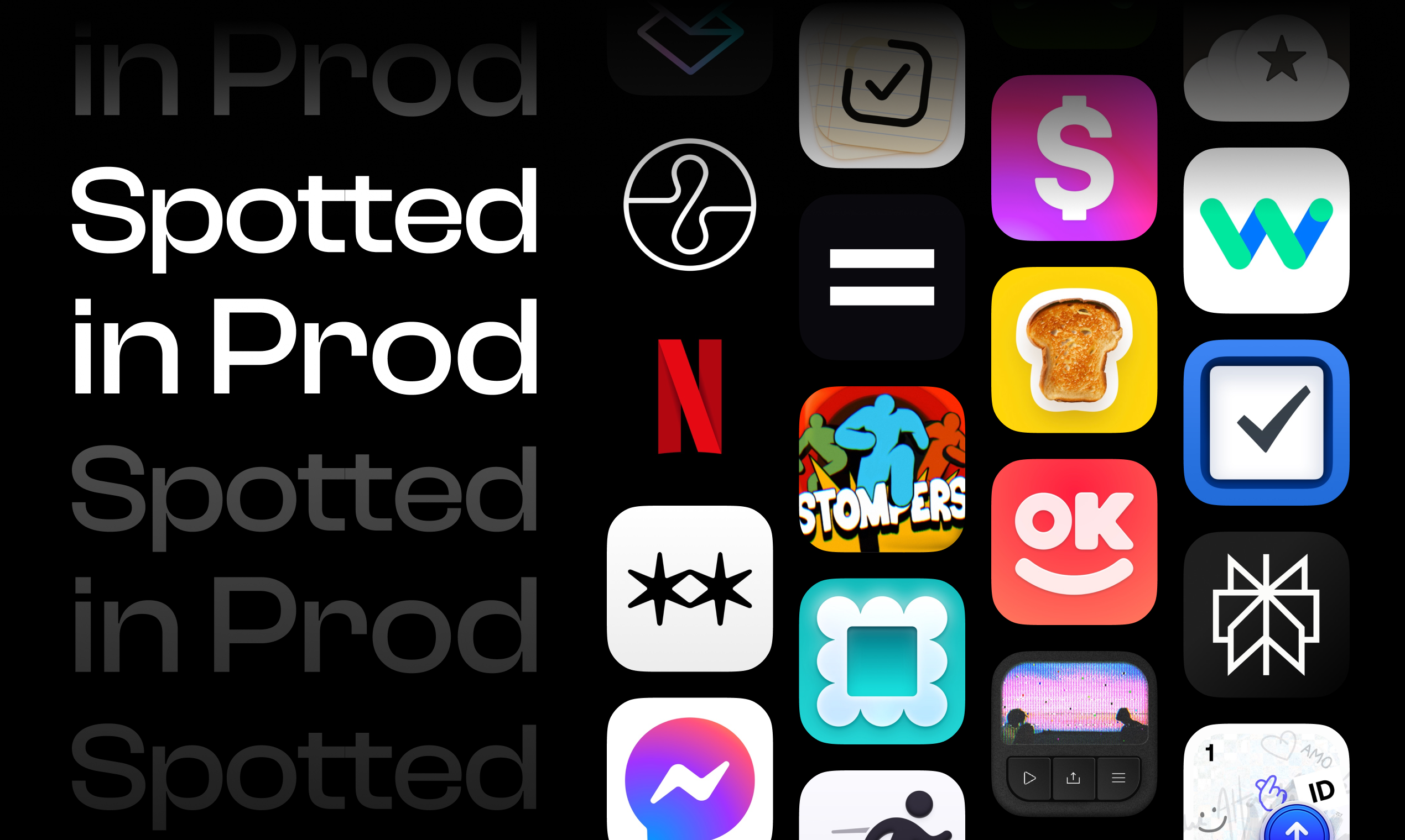 https://www.spottedinprod.com/