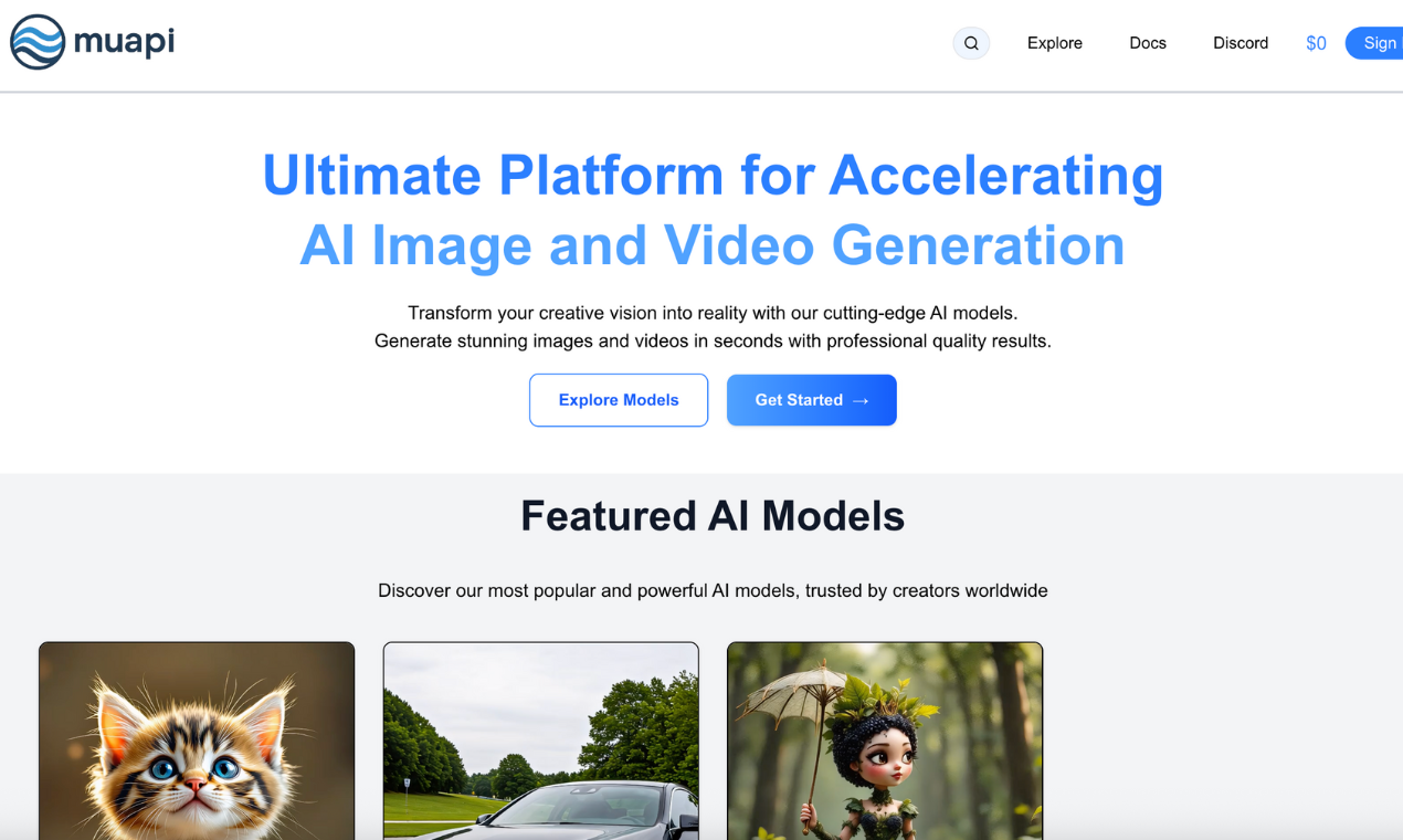 https://muapi.ai/