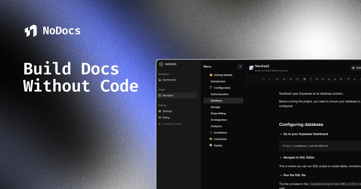 https://www.nodocs.io/