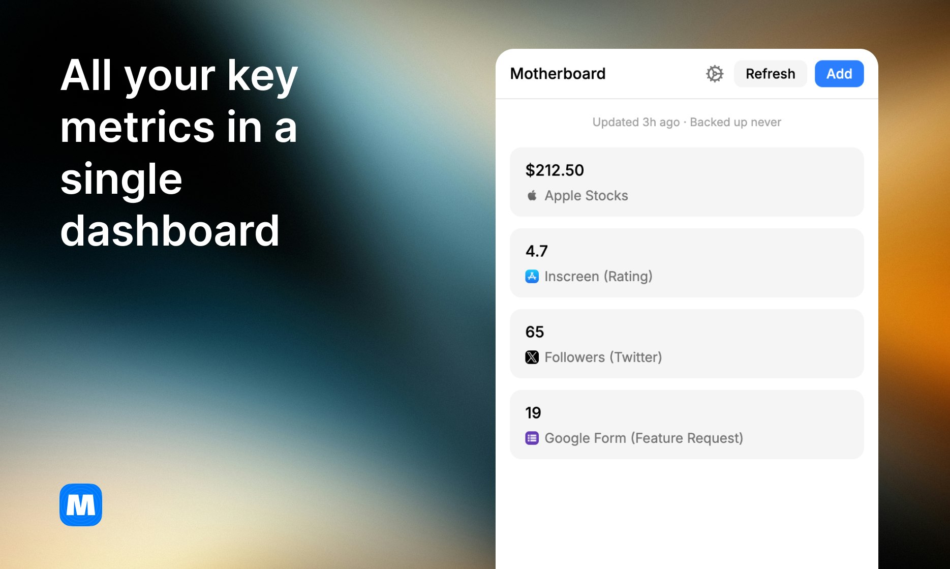 https://trymotherboard.com