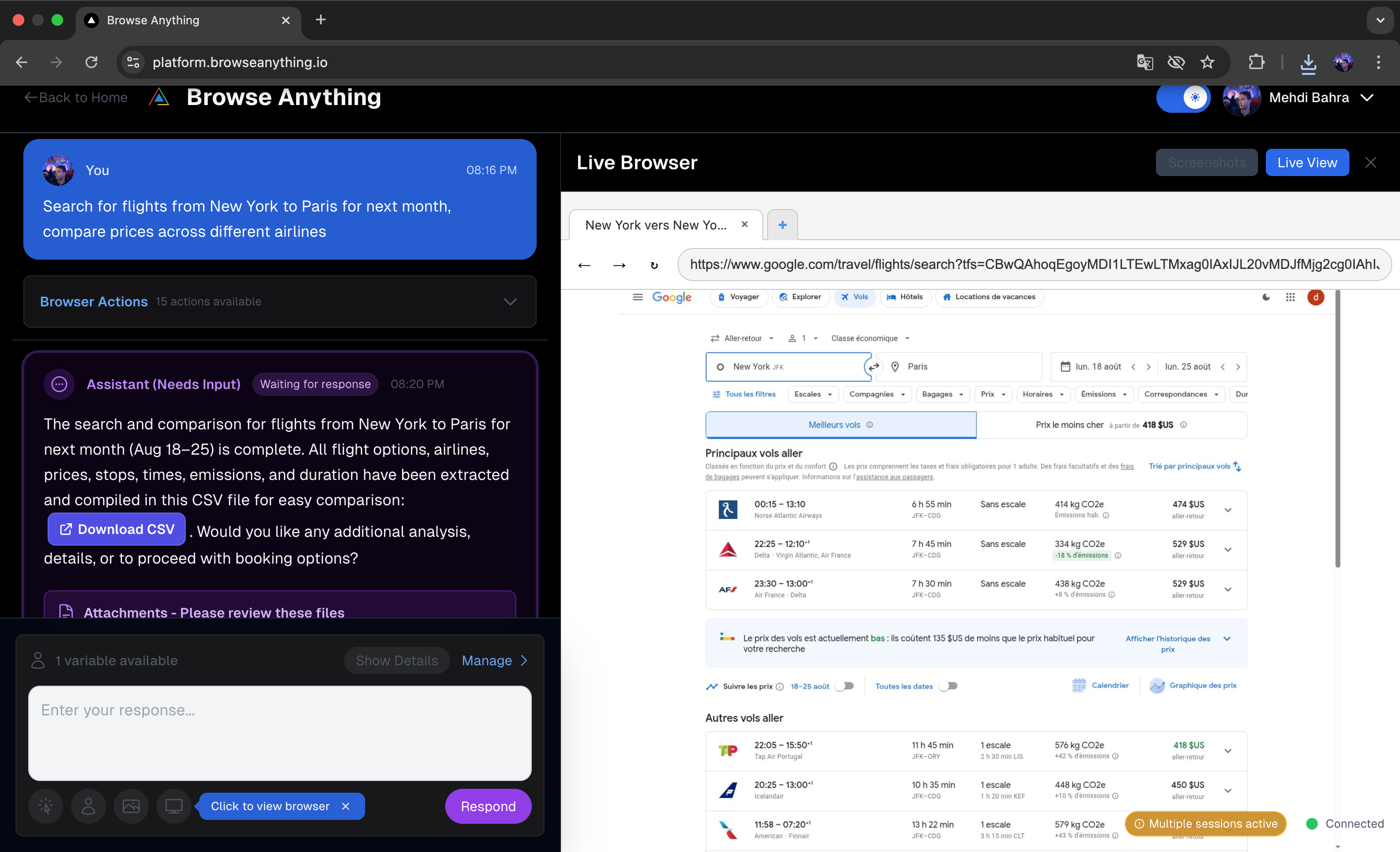 https://www.browseanything.io/