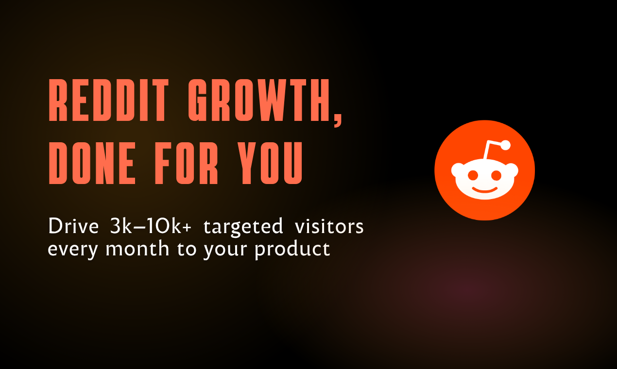 https://startories.com/reddit-growth
