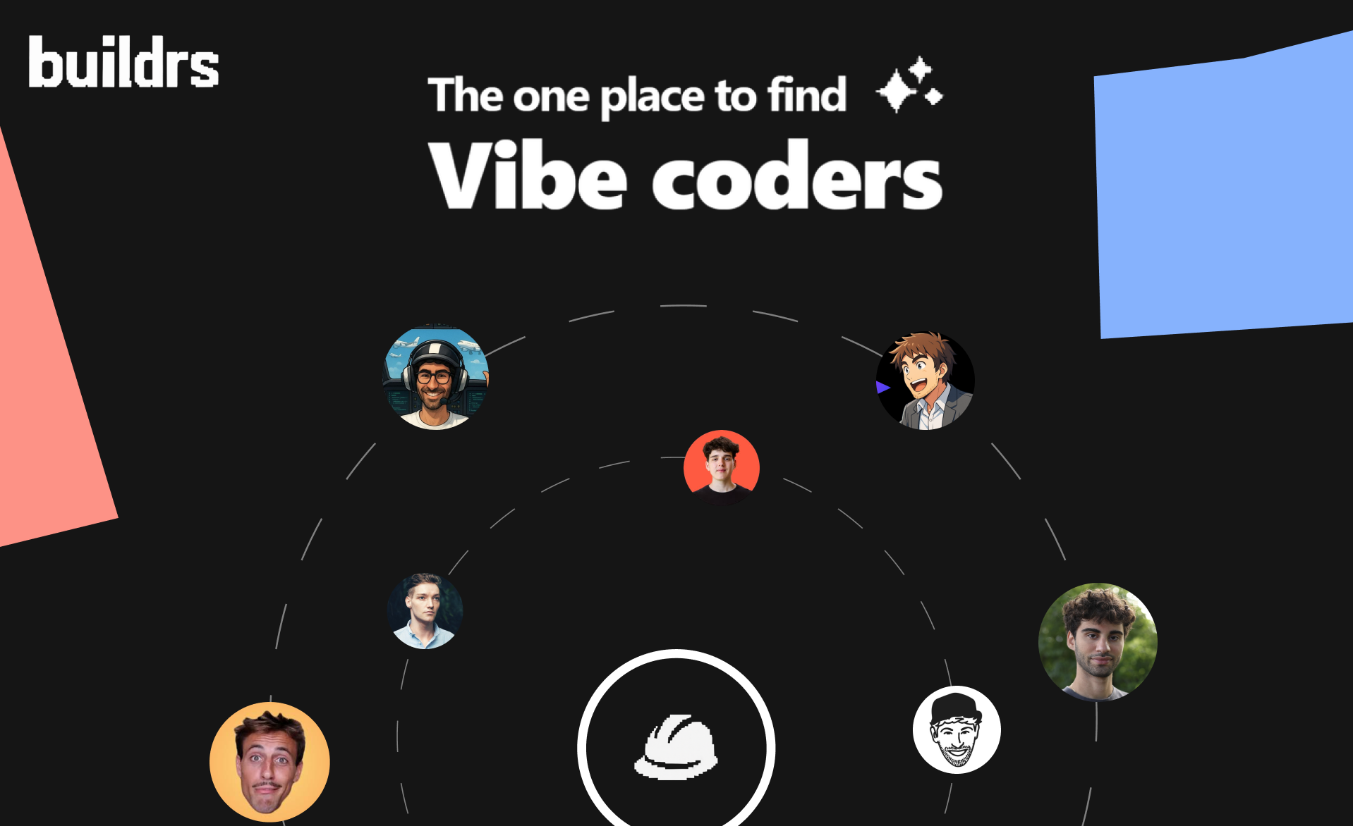 https://www.buildrs.space/