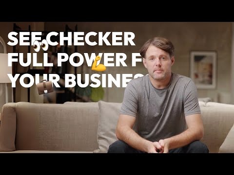 https://usechecker.com
