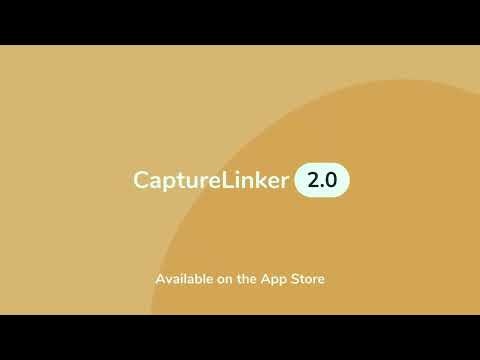 https://garylaw.me/capturelinker