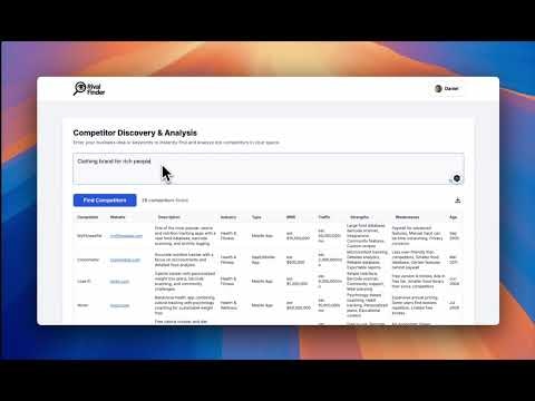 https://www.rivalfinder.cv/