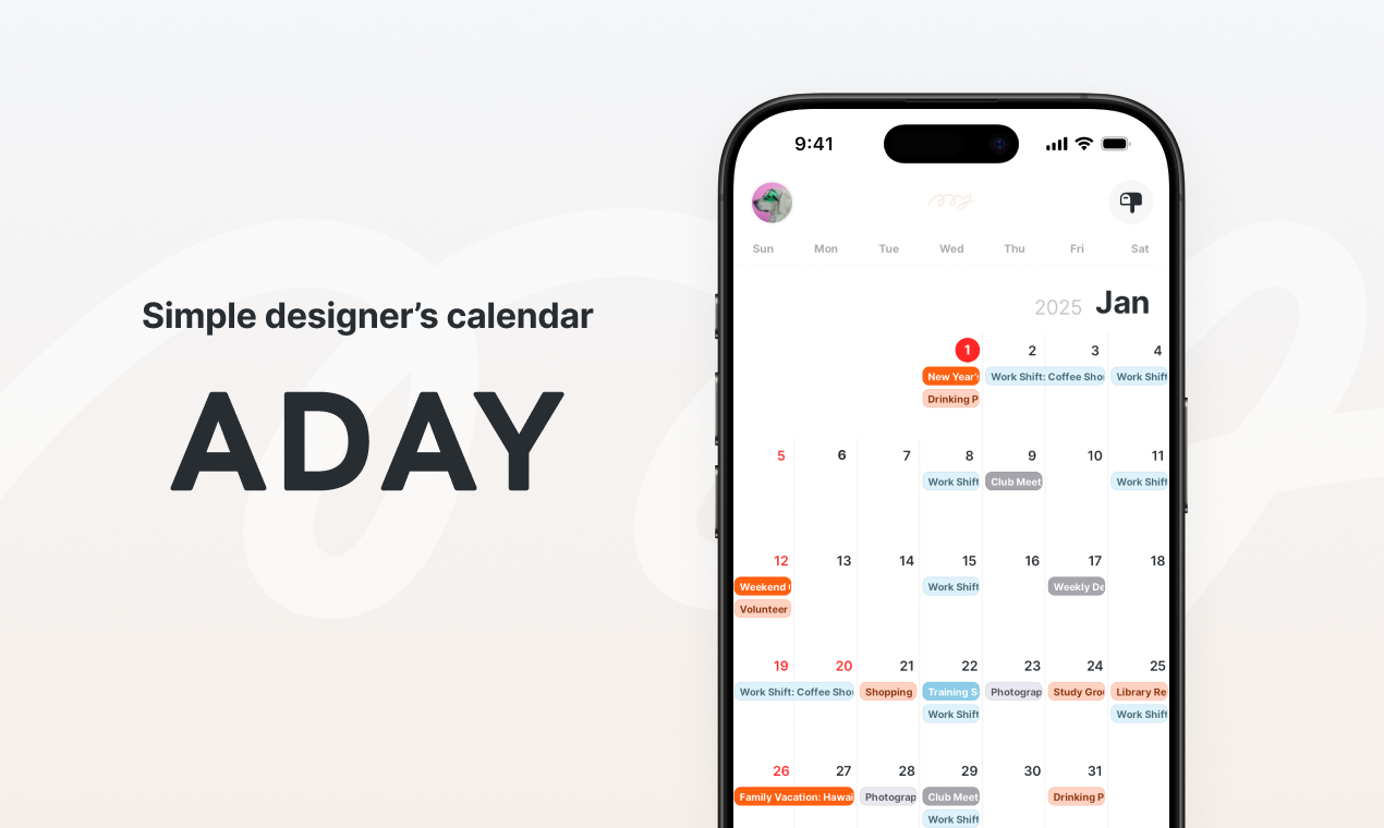 https://apps.apple.com/us/app/aday-calendar-and-photo/id6479296075