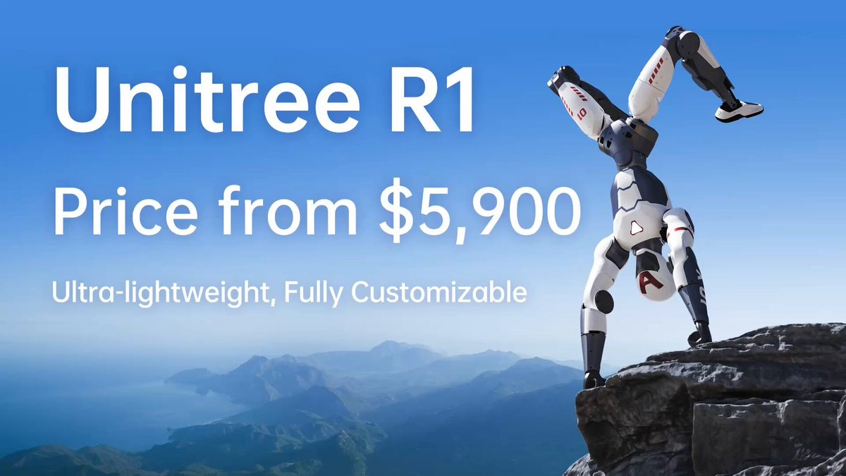 https://www.unitree.com/R1/
