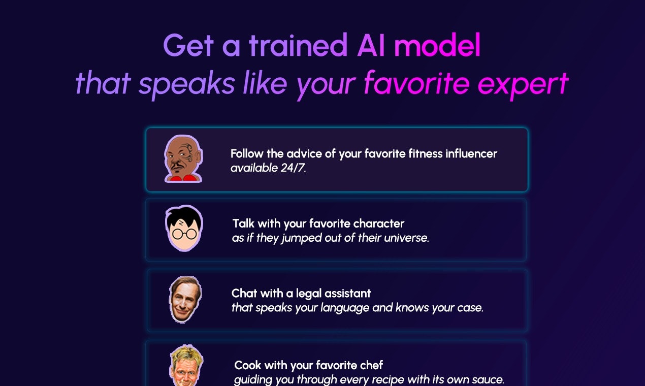 https://finetuner.io