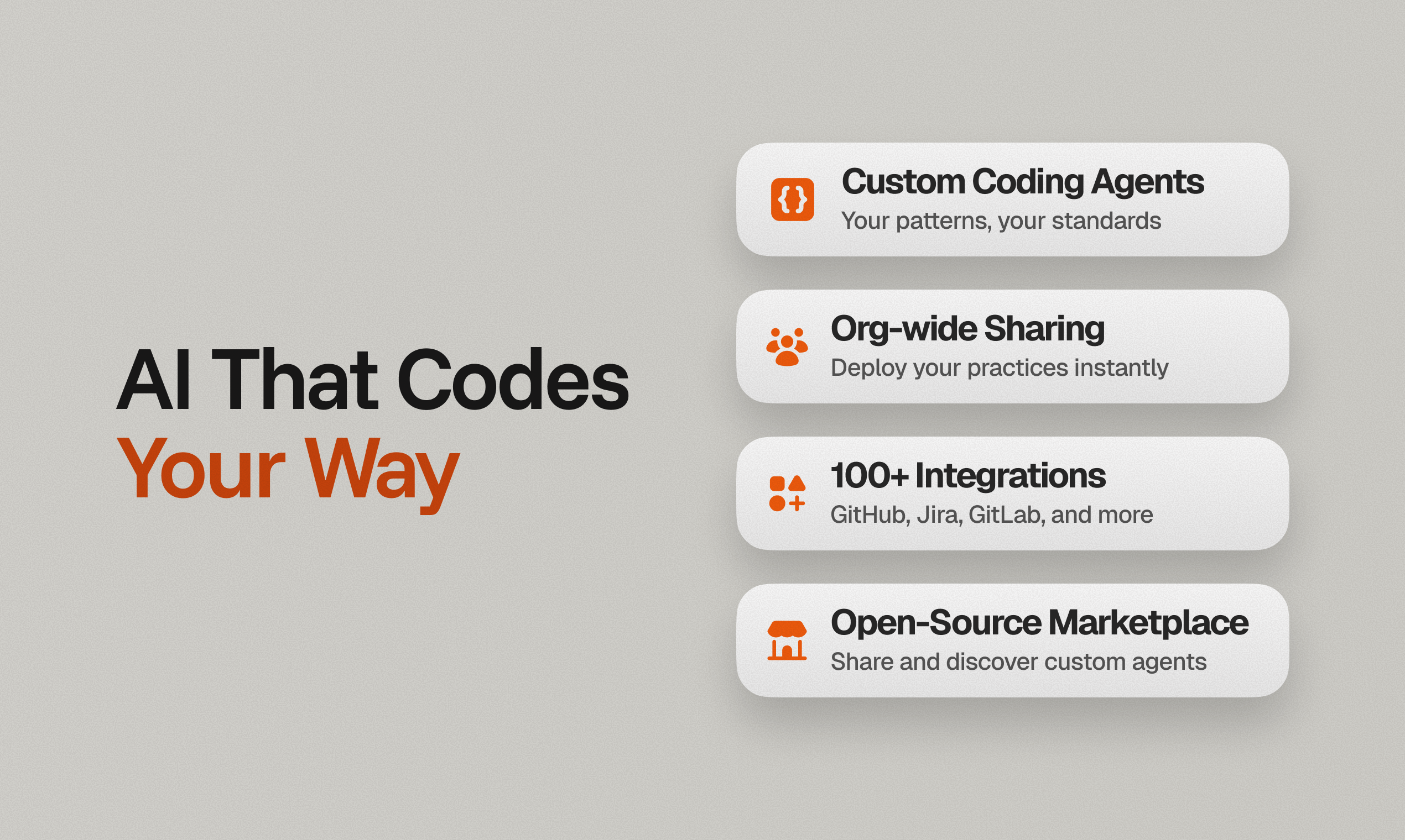https://zencoder.ai/product/zen-agents