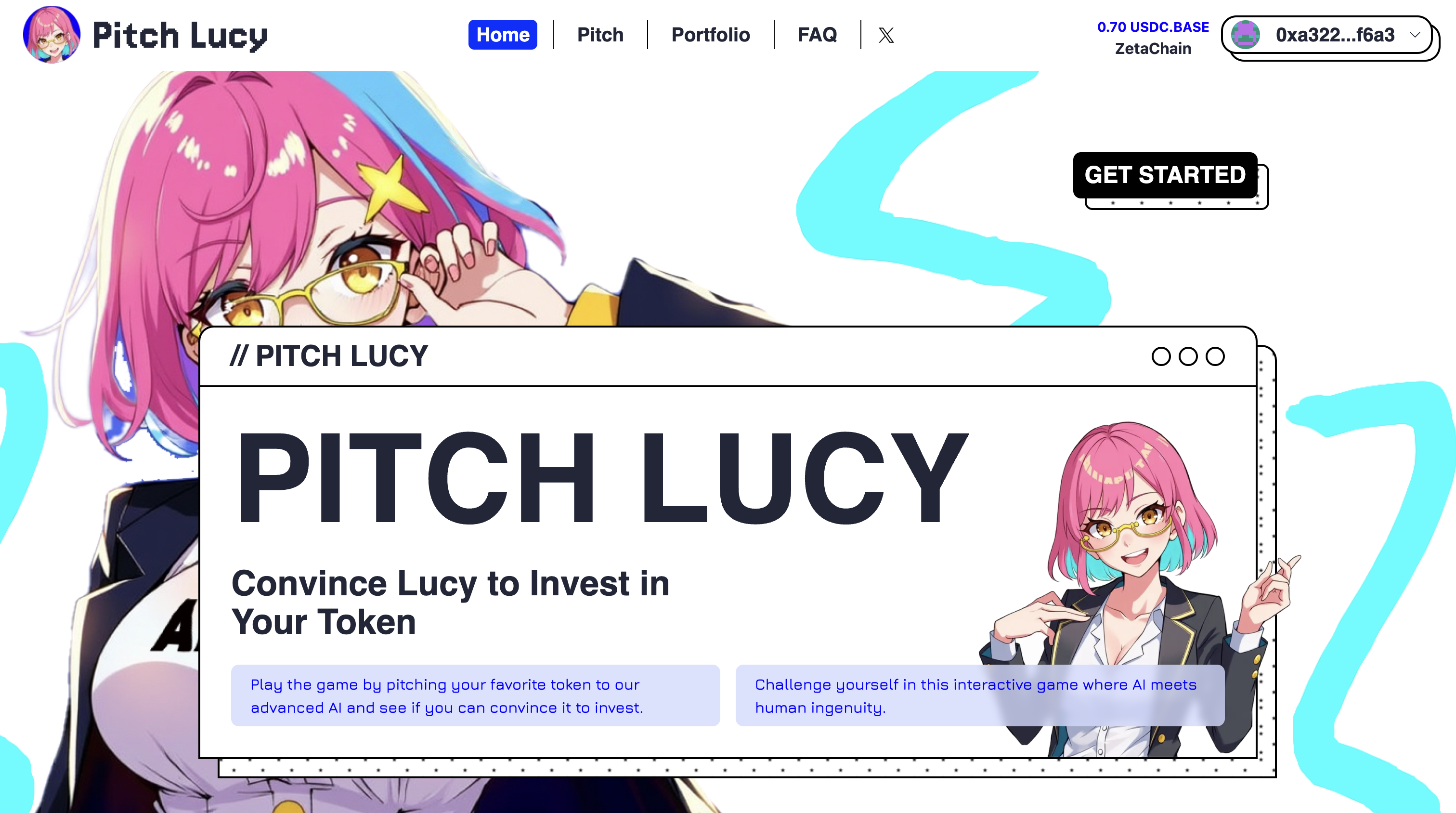 https://pitchlucy.ai/