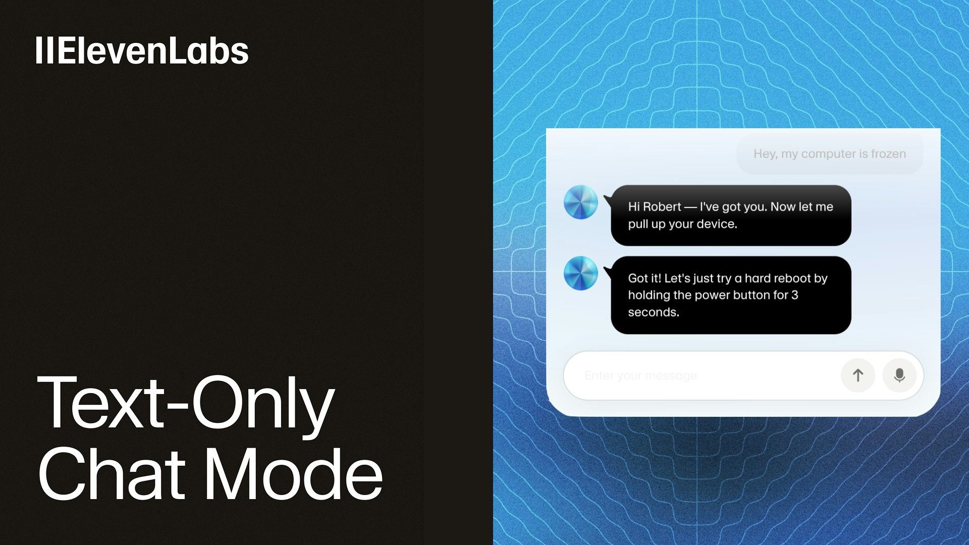 https://elevenlabs.io/app/conversational-ai/new