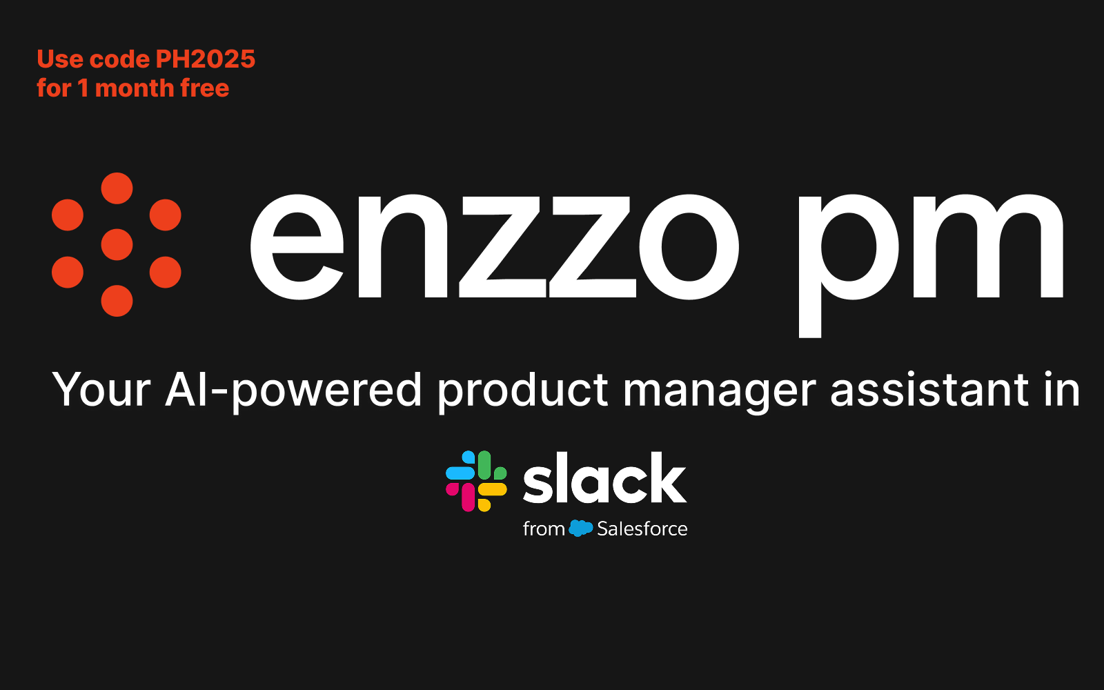 https://enzzo.ai/team-enzzo-slack
