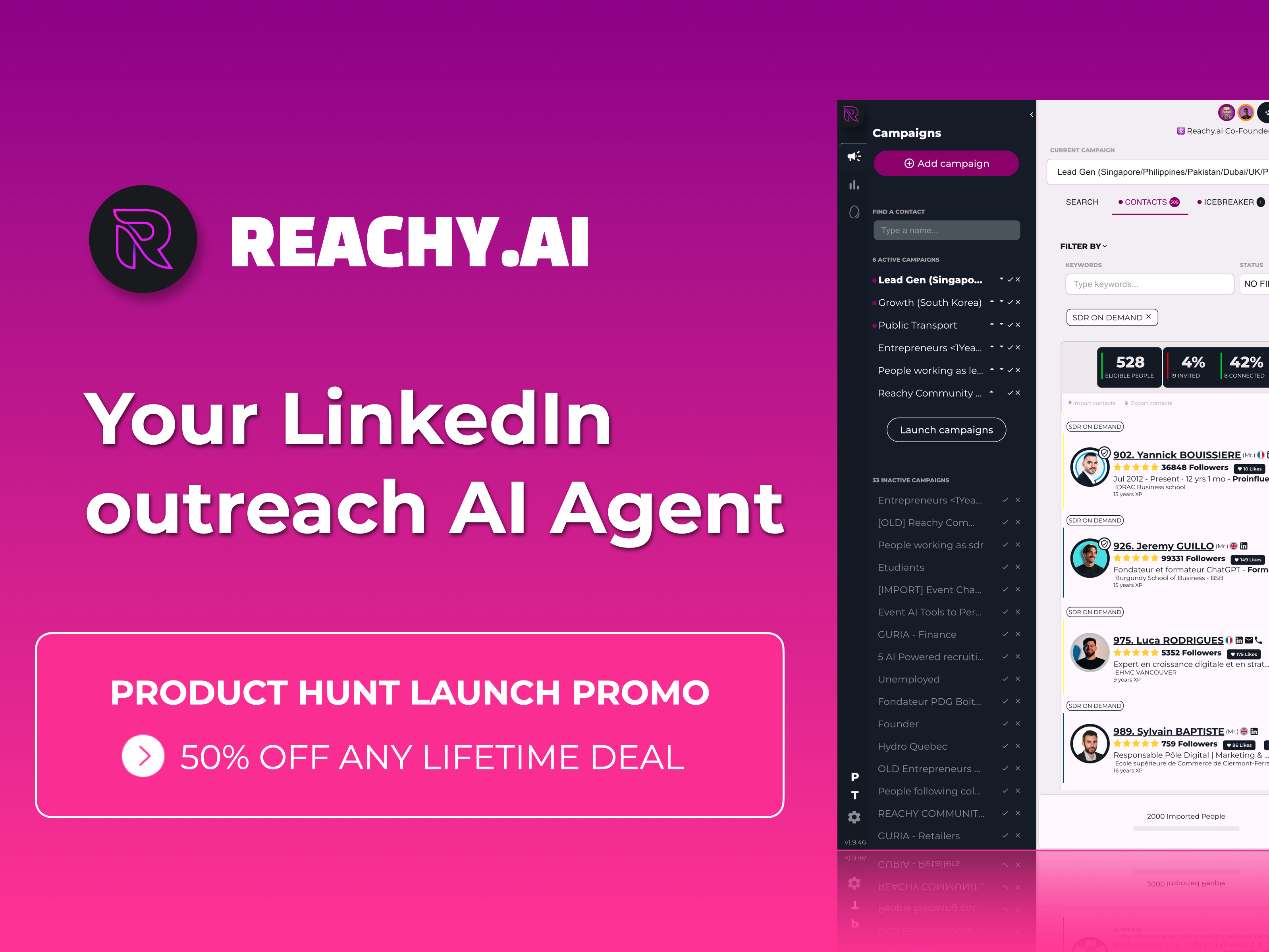 https://www.reachy.ai