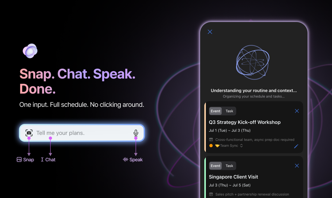 https://www.trace-ai.app/