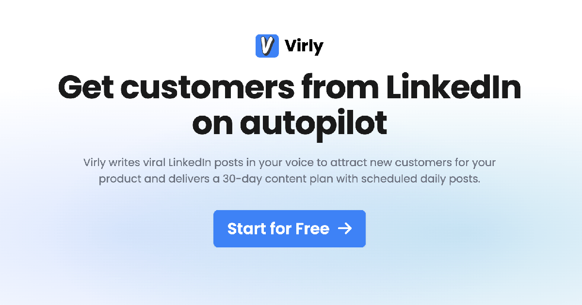 https://virly.ai