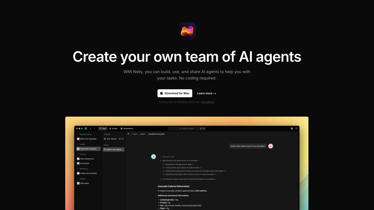 https://nelly.is