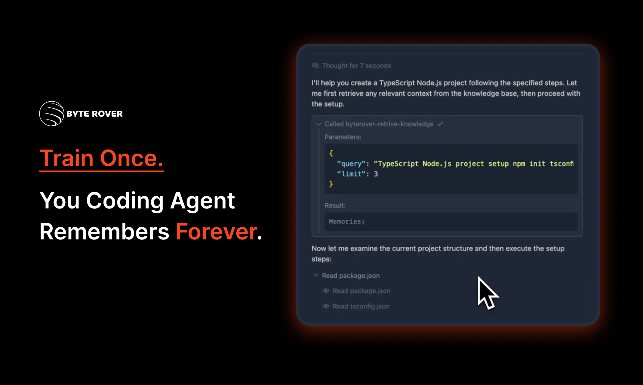 https://byterover.dev