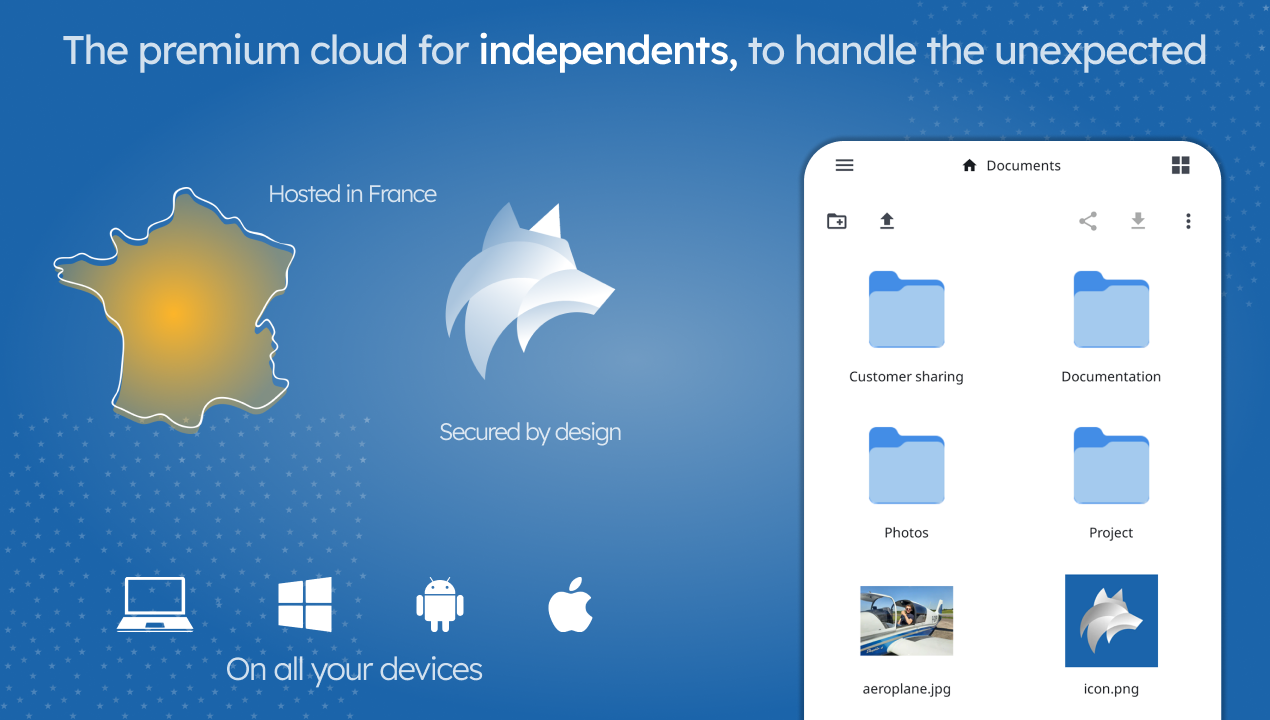 https://fenritec.eu/en/