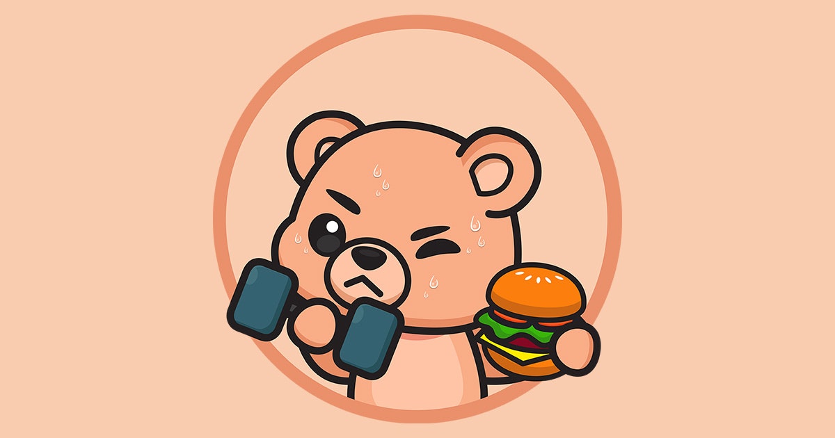 https://bearly.fit