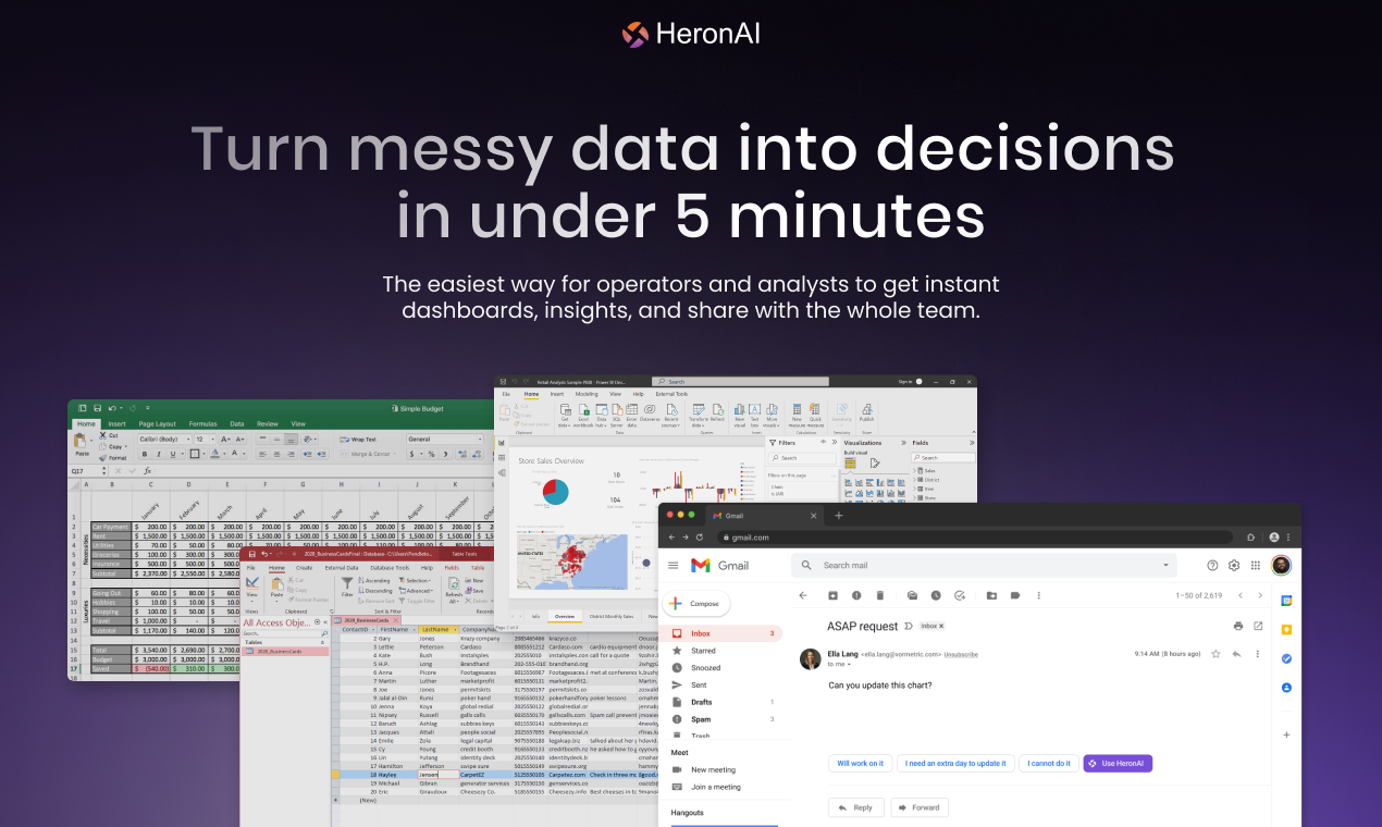 https://www.heronai.com