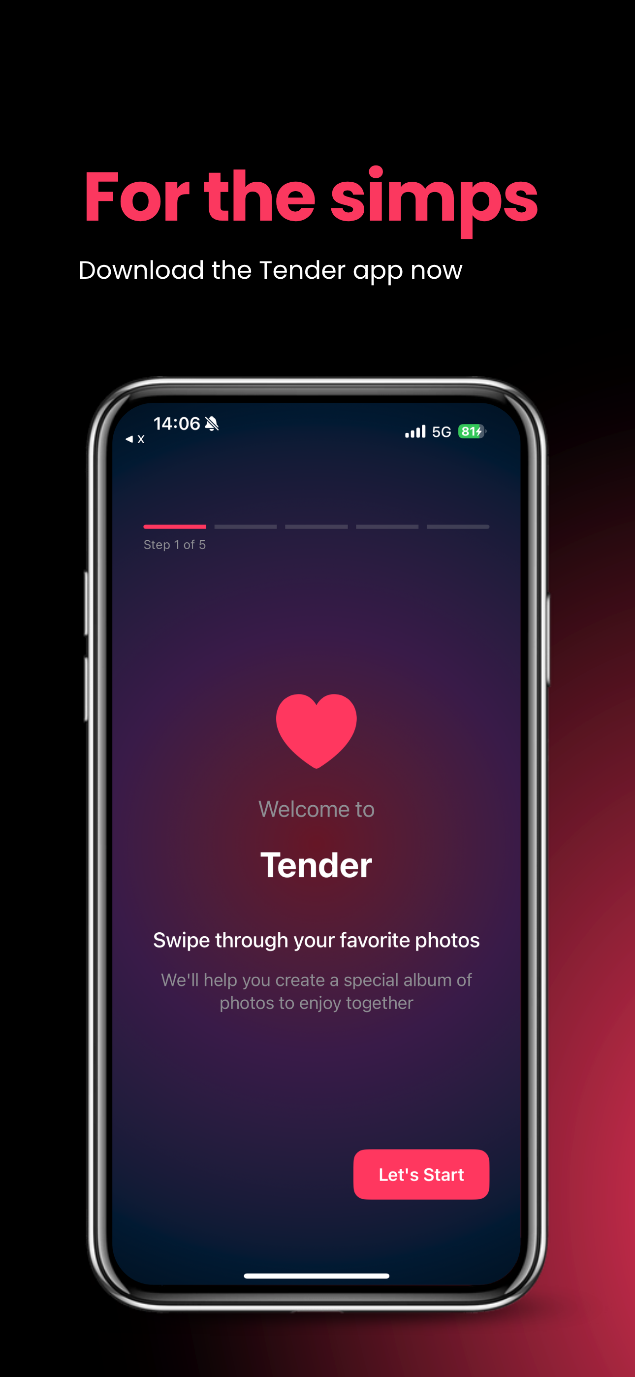 https://trytender.app