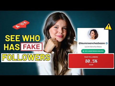 https://www.boostfluence.com/free-tools/instagram-fake-followers-checker