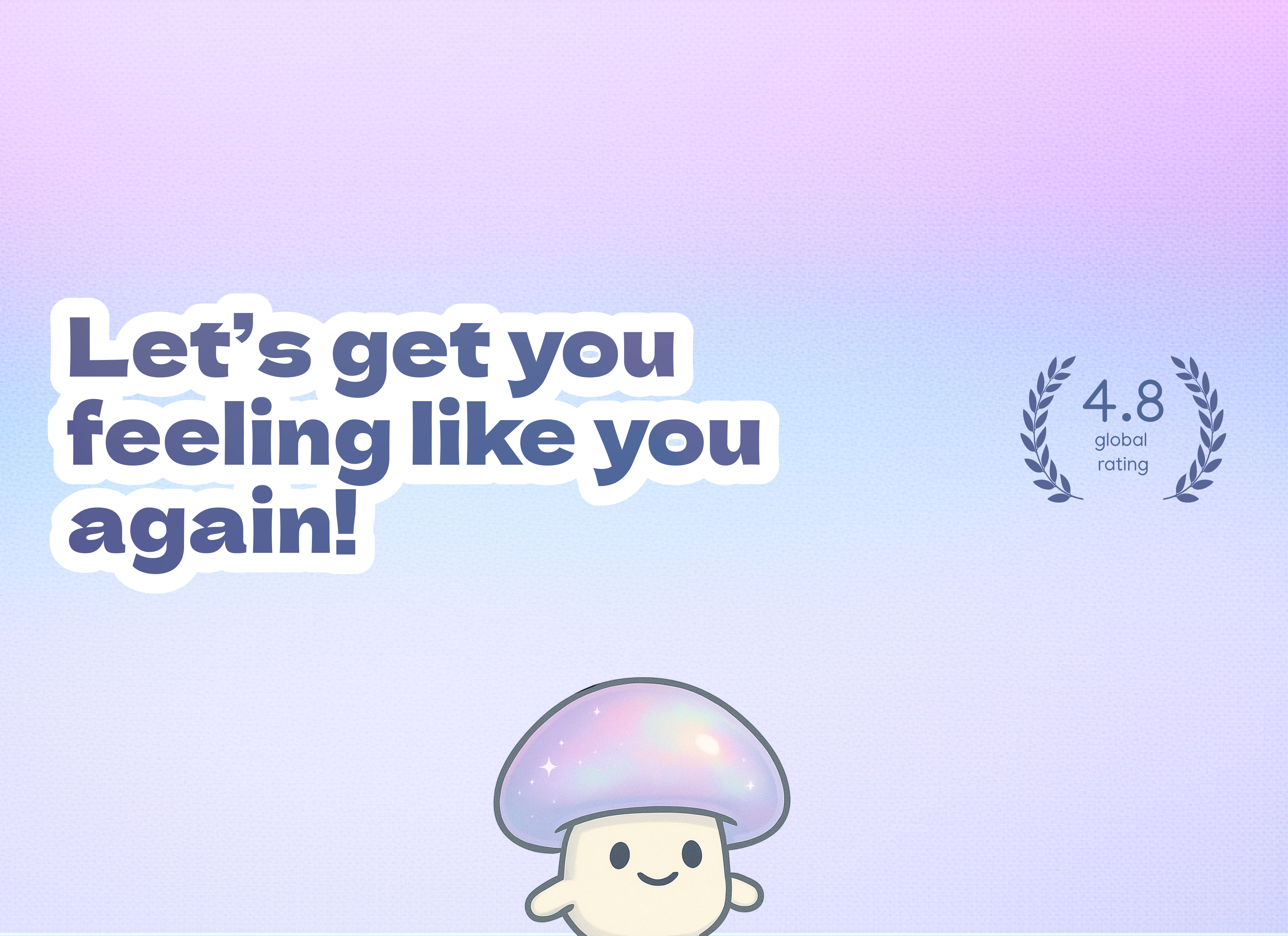 https://www.shroomyapp.com/