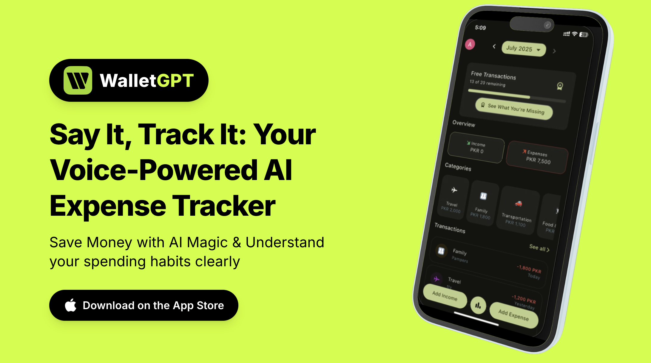 https://app-walletgpt.com/