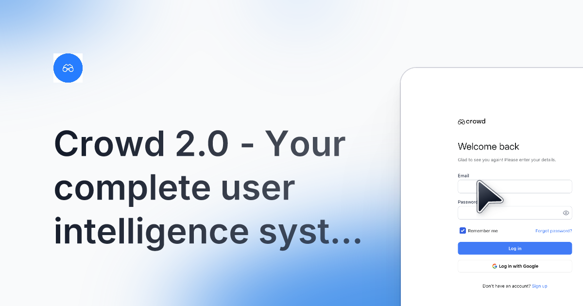 https://crowdapp.io/