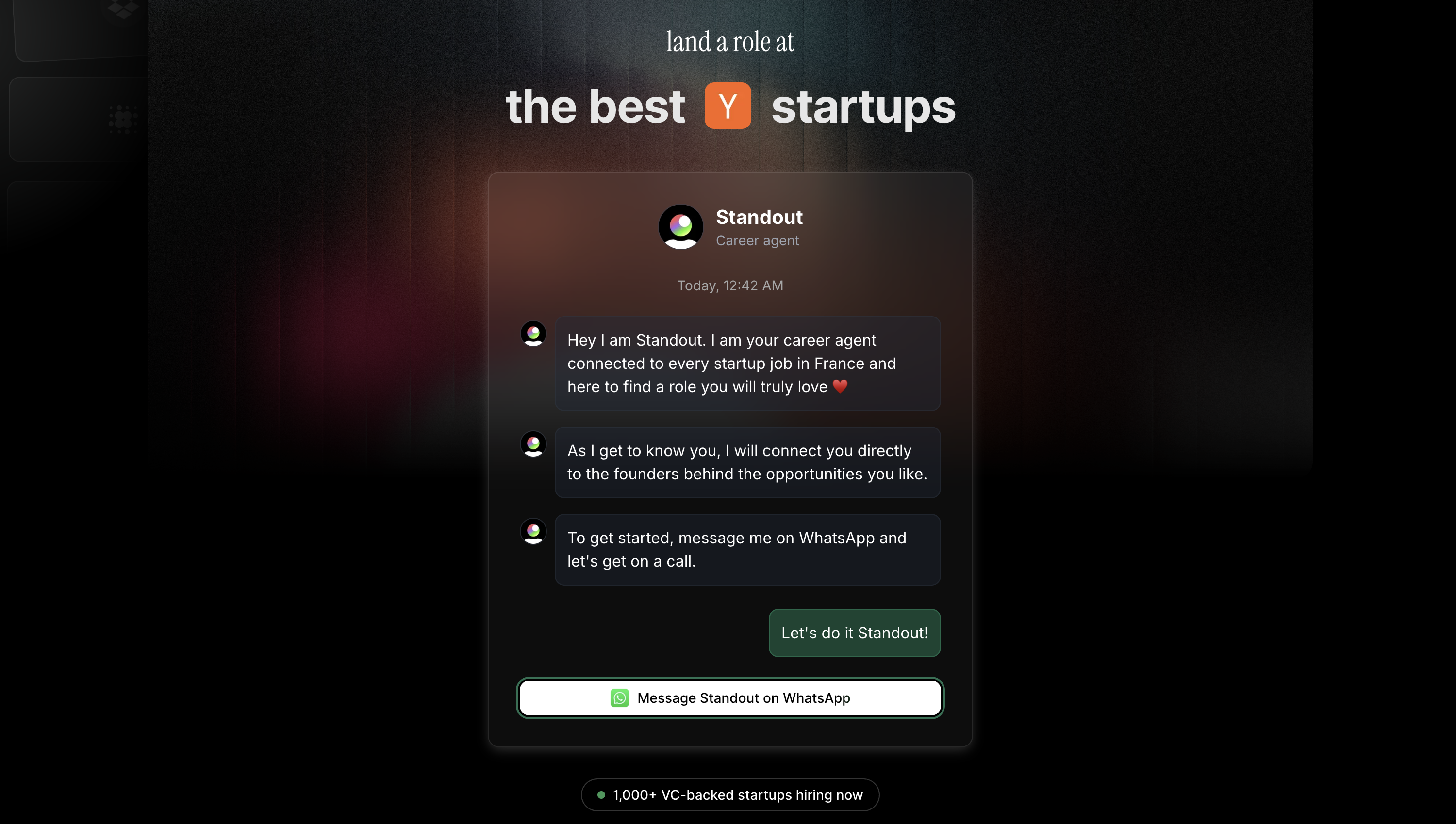 https://standout.work