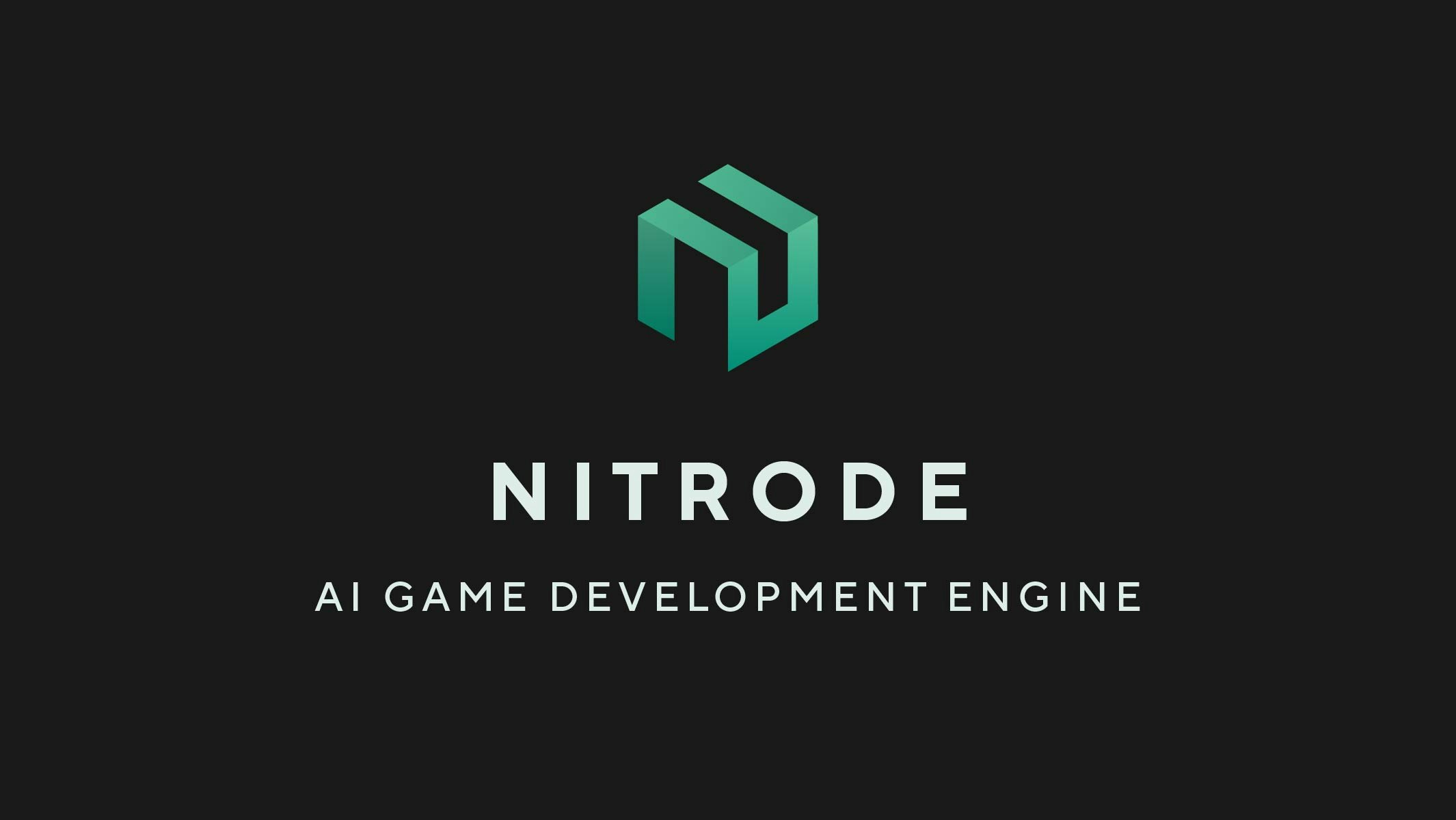 https://www.nitrode.com/