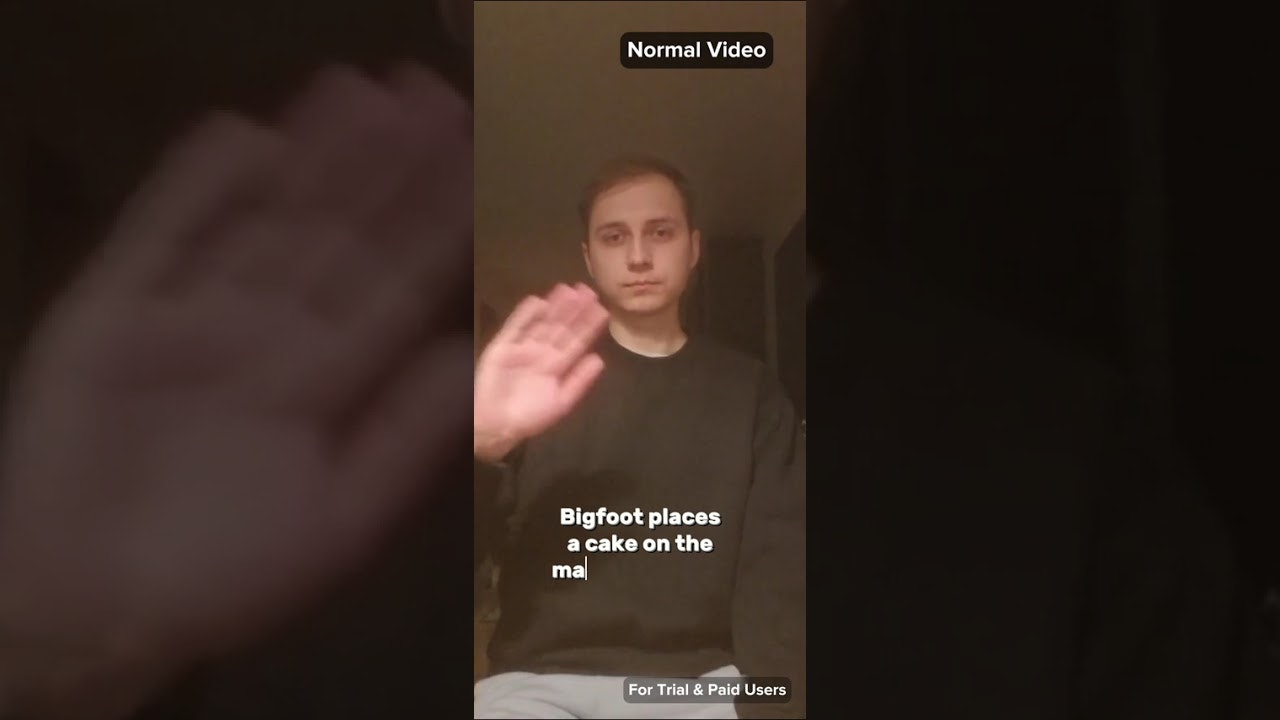 https://apps.apple.com/us/app/extend-ai-video-generator/id6749228867