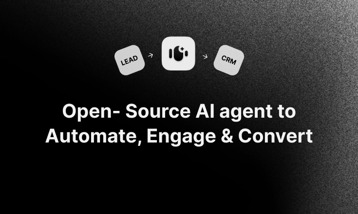 https://intervo.ai