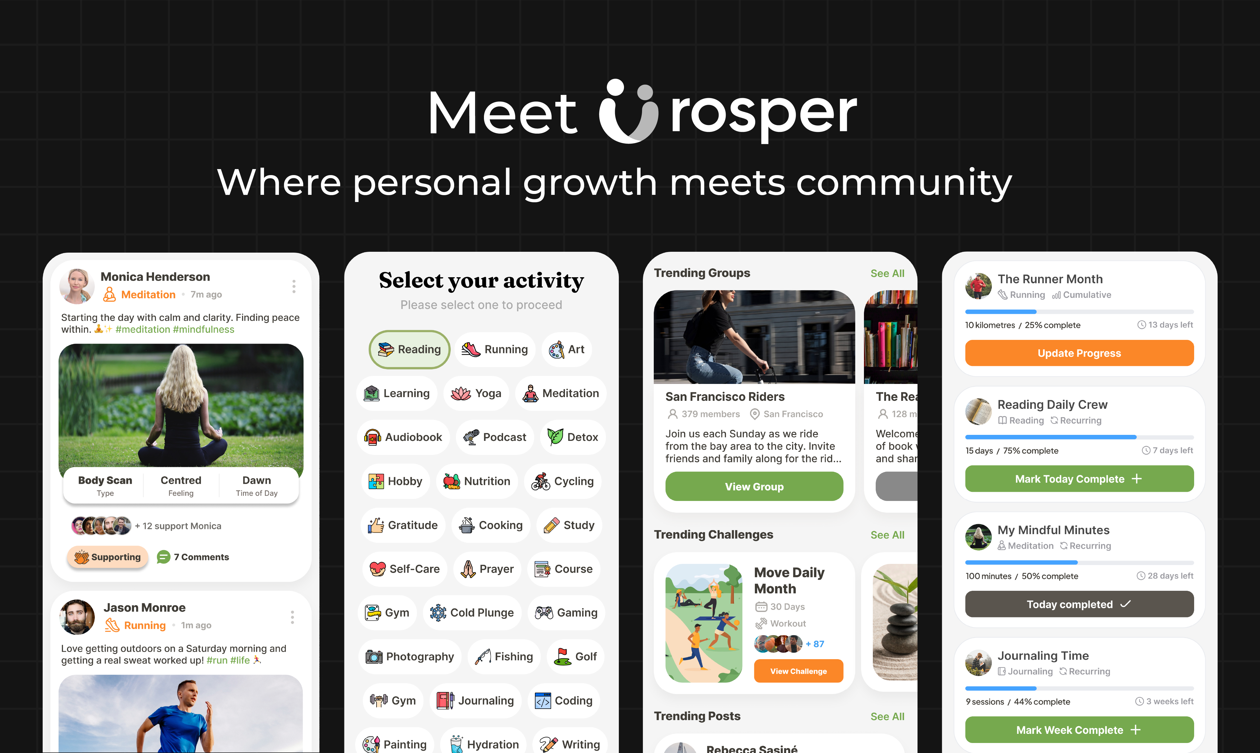 https://rosper.co