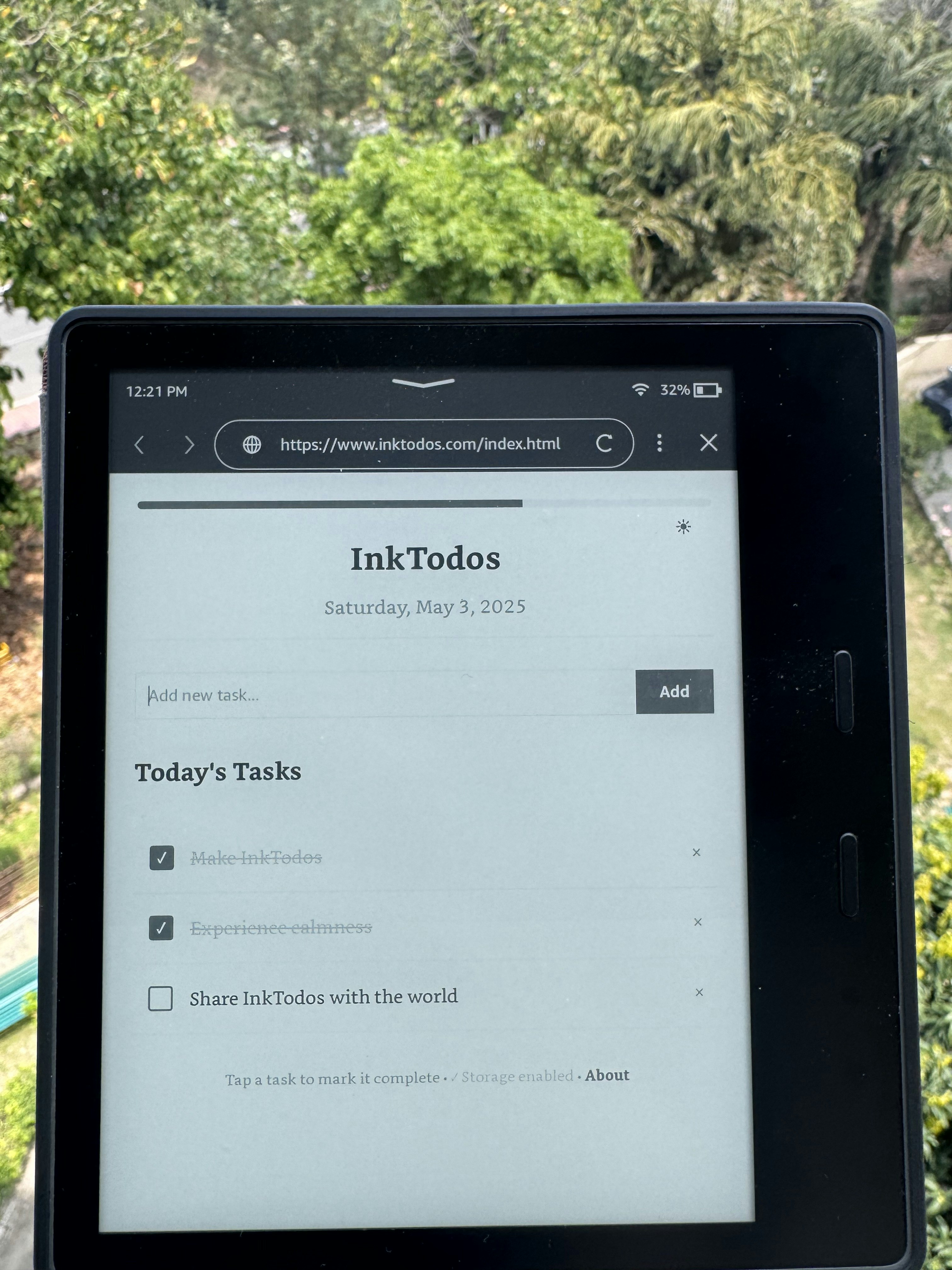 https://www.inktodos.com