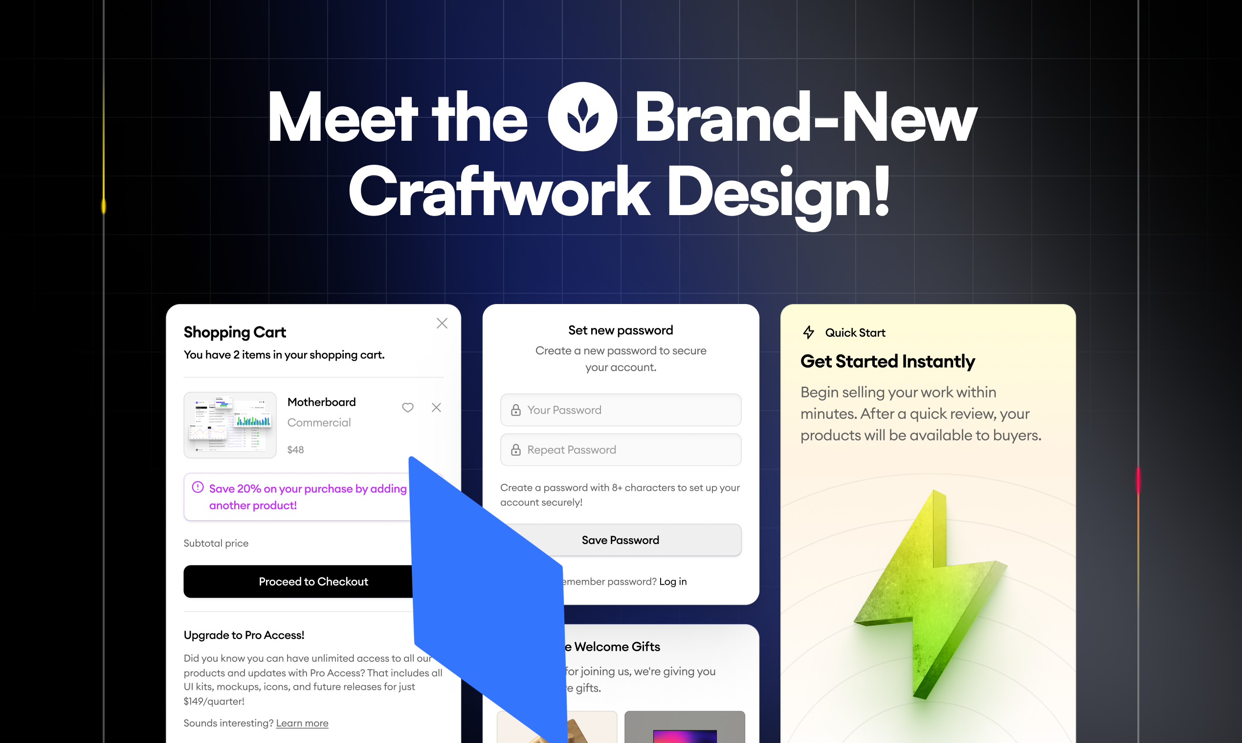 https://craftwork.design