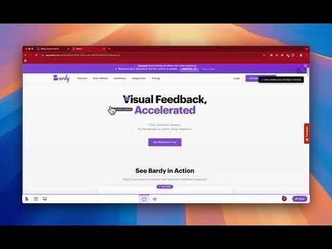 https://bardy.io