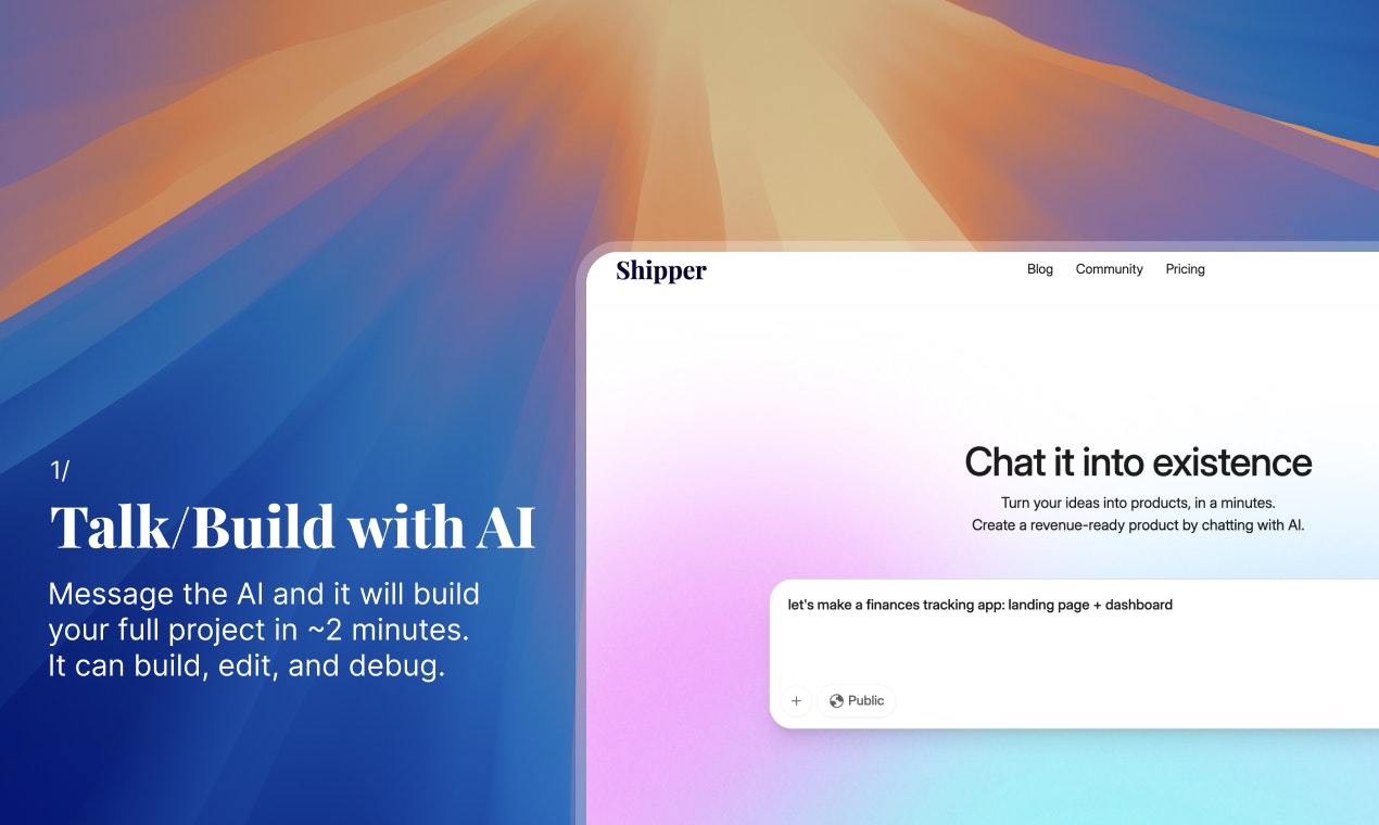 https://app.shipper.now/