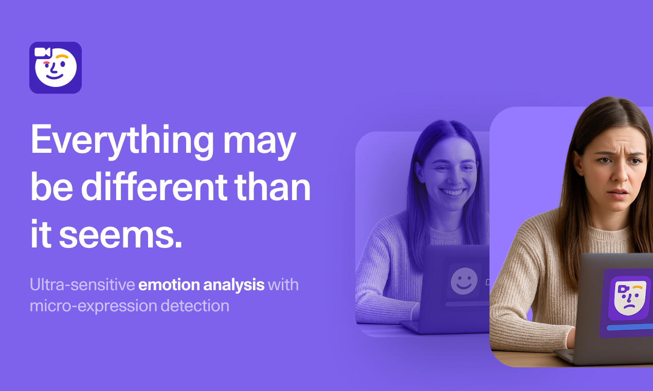 https://www.emotionsense.pro/
